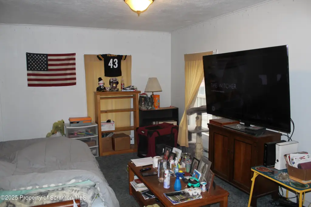 Picture 26