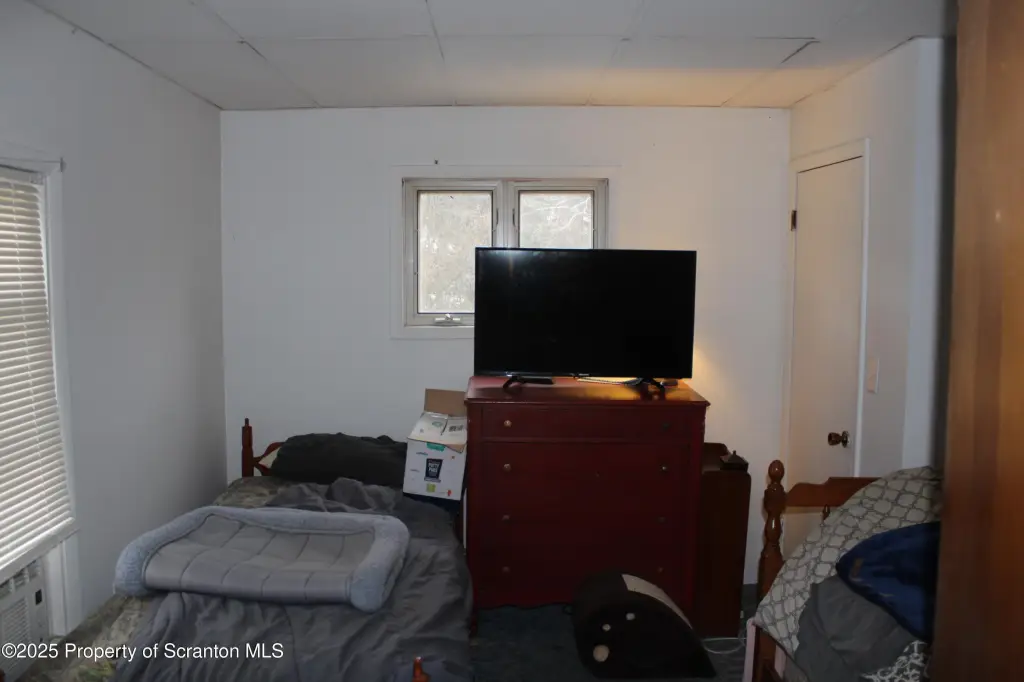 Picture 24