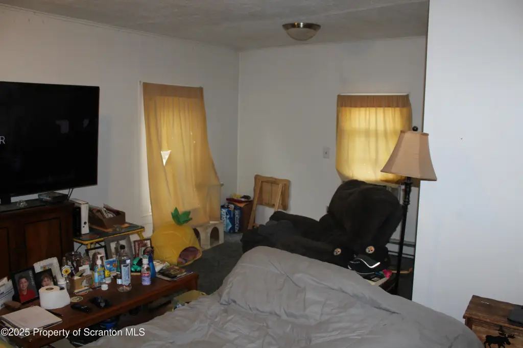 Picture 31