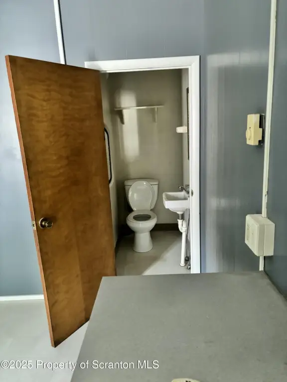 Picture 23