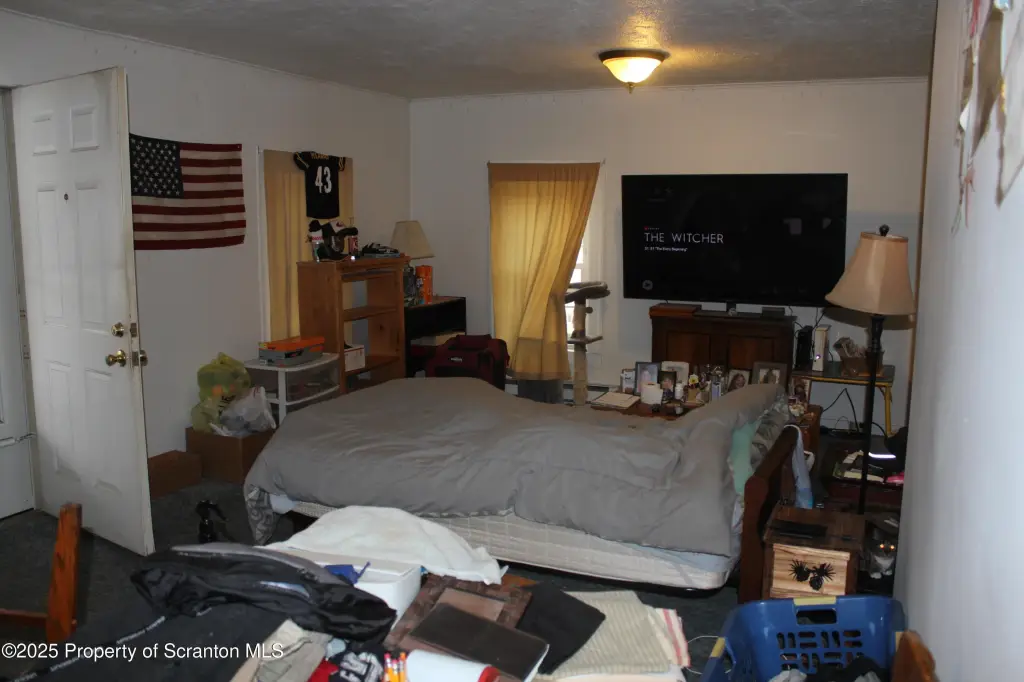 Picture 28