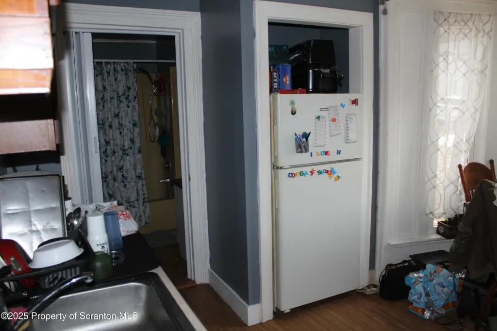 Picture 33