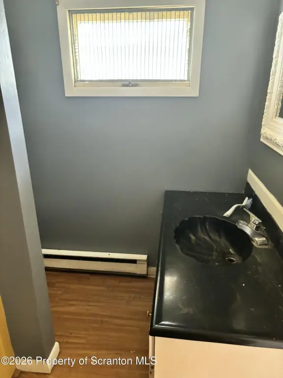 Picture 22