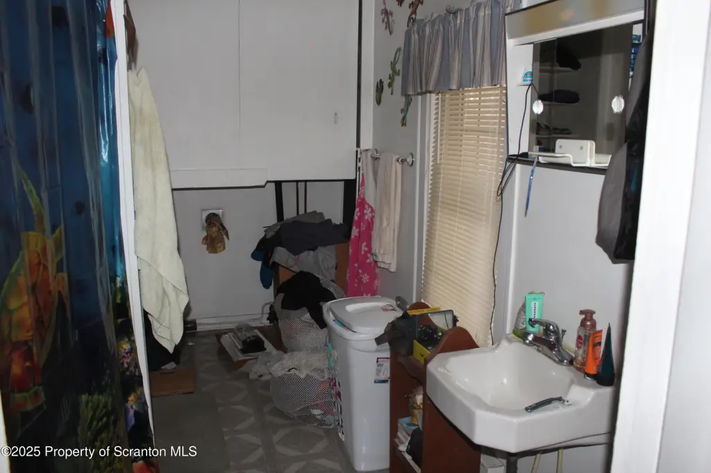 Picture 29