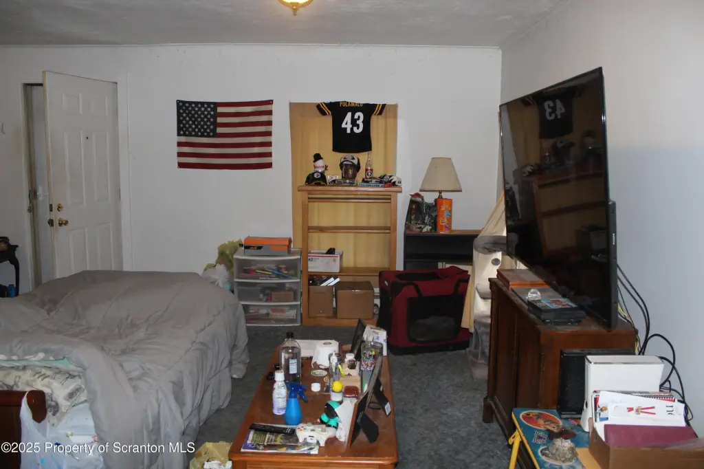 Picture 32