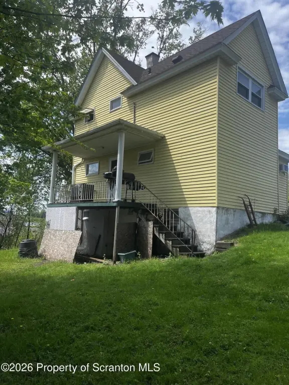 Picture 3