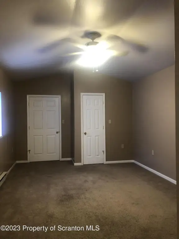 Picture 26