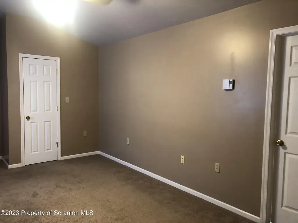 Picture 28