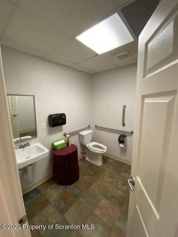 Picture 8
