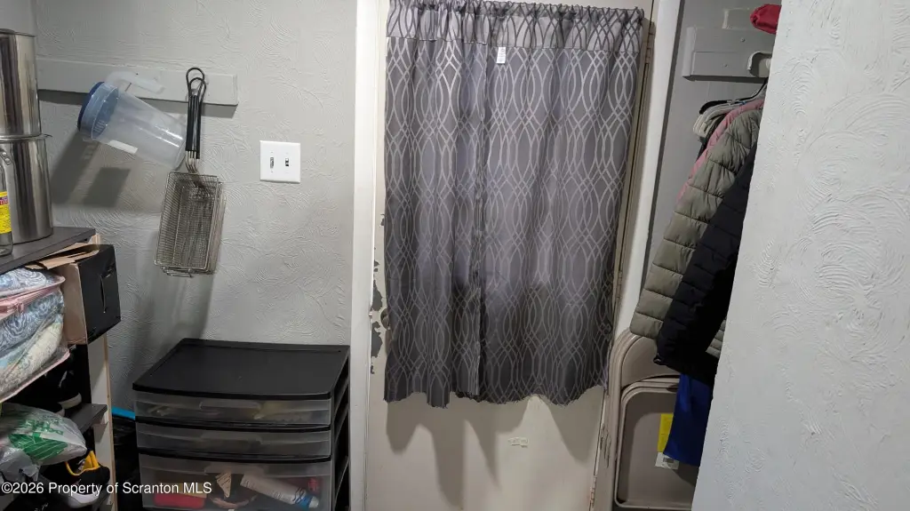 Picture 34