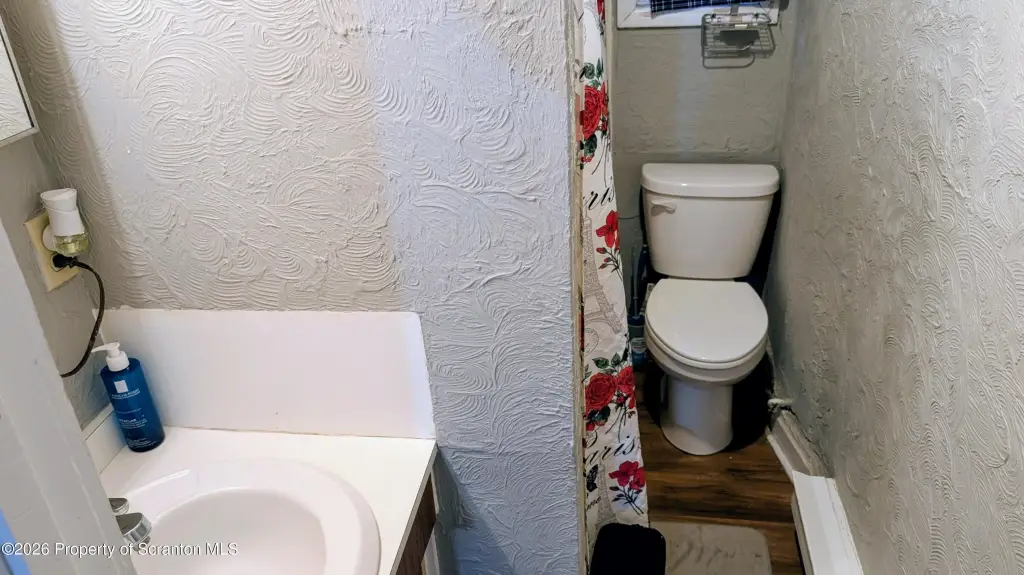 Picture 31