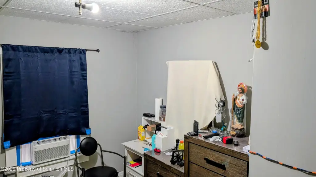 Picture 28