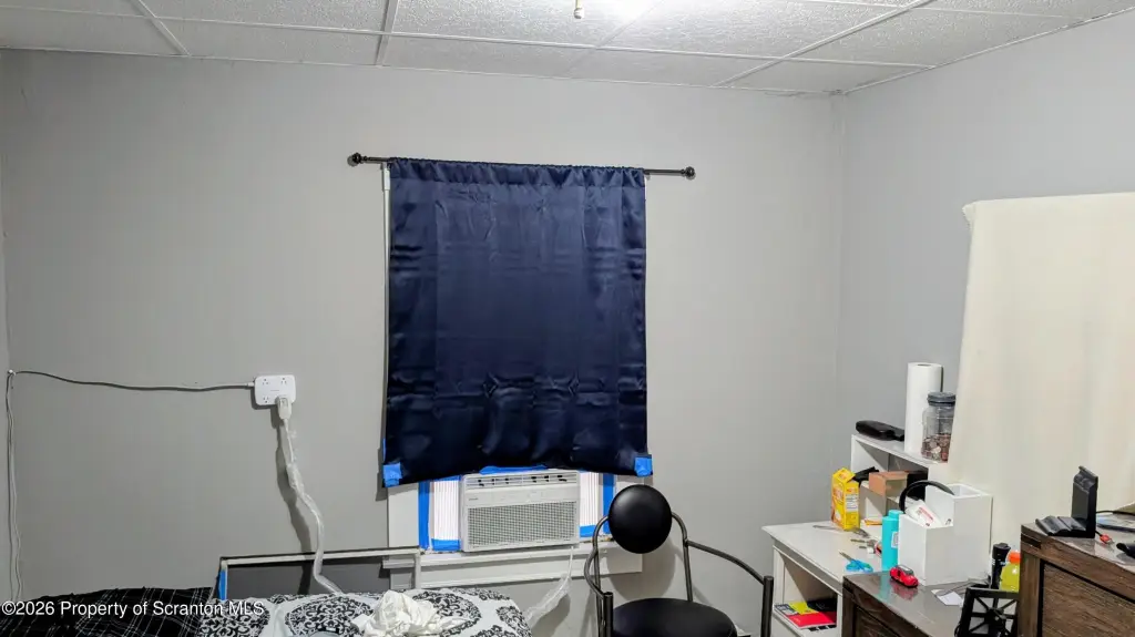 Picture 30