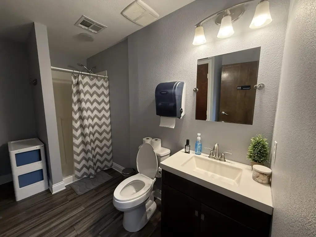 Picture 12