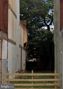 Philadelphia Investment Property Portfolio