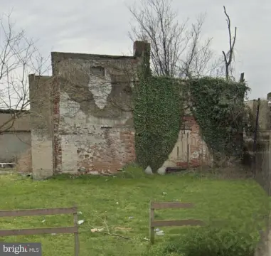 Philadelphia Investment Property Portfolio