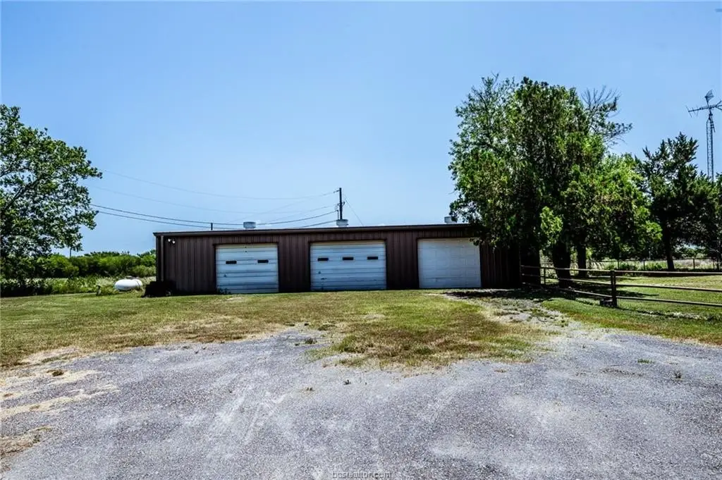 Picture 25