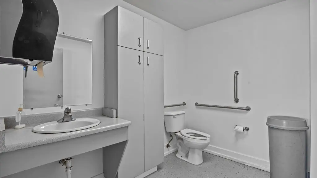 Picture 17