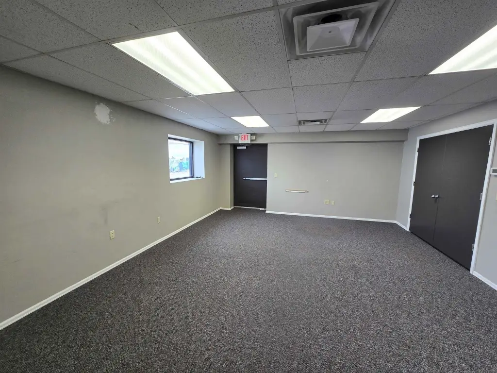 Picture 6