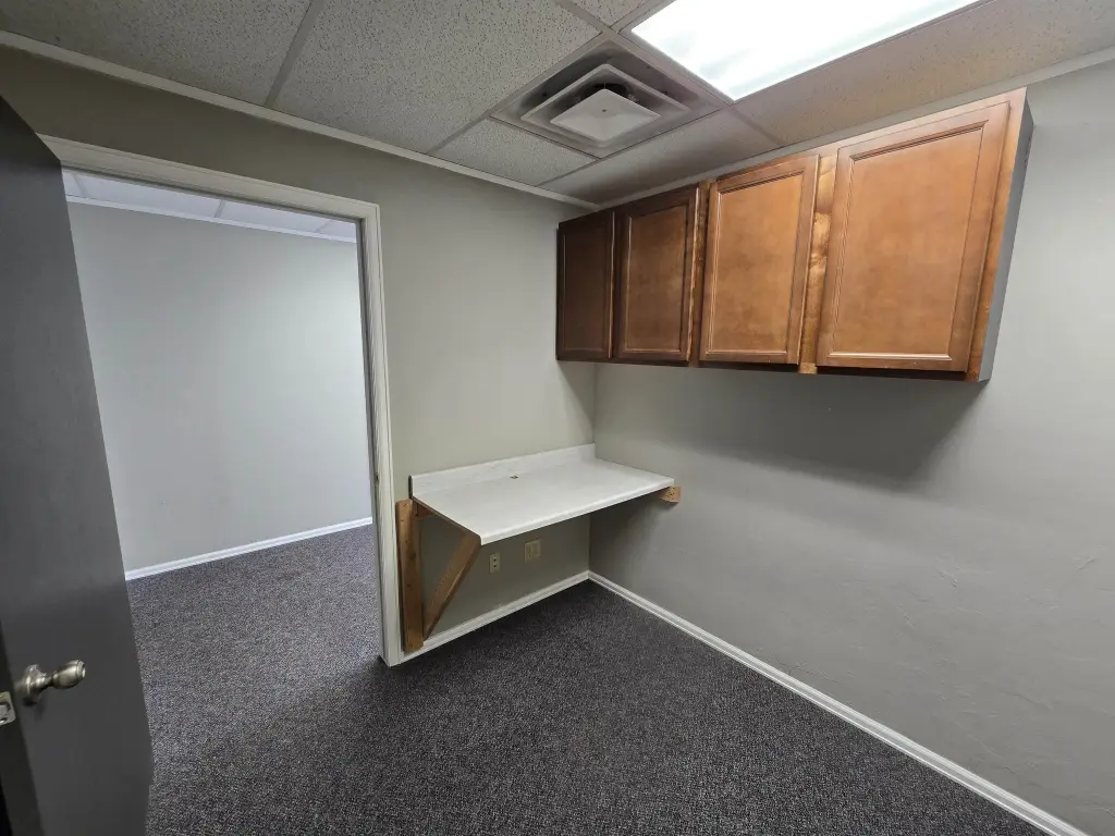 Picture 14