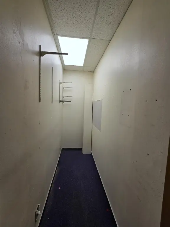 Picture 22