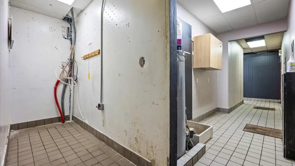 Picture 20