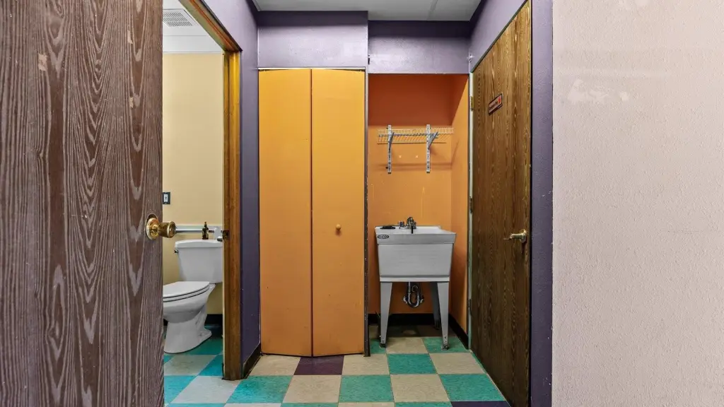 Picture 14