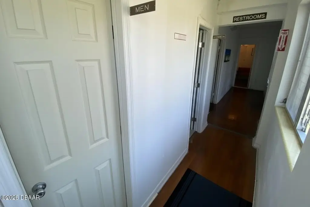 Picture 39
