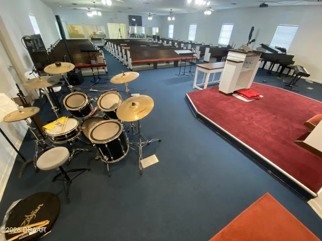 Picture 33