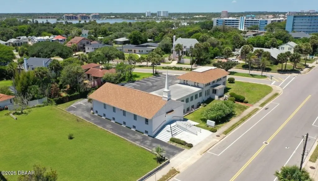 Picture 16