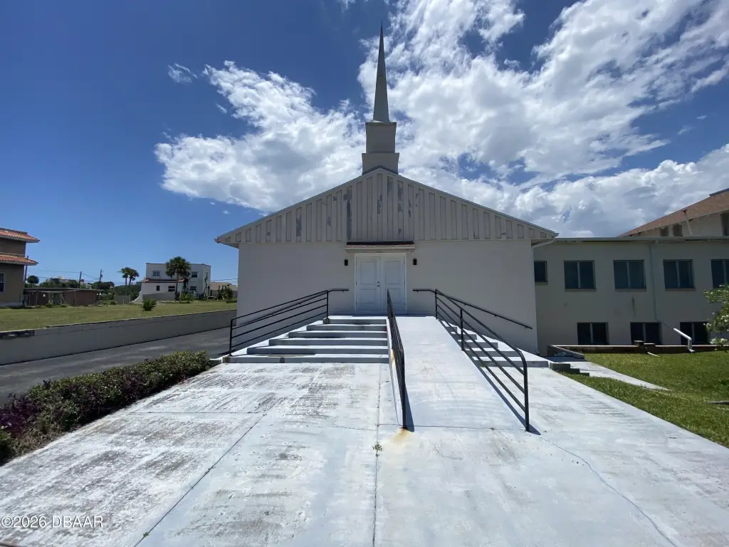 Picture 20