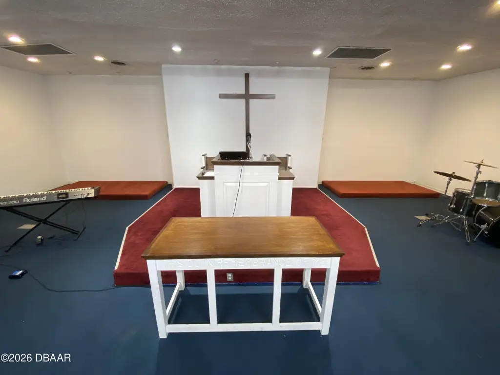 Picture 32