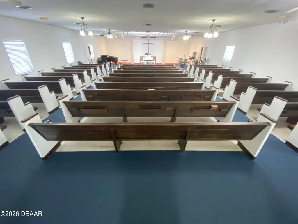 Picture 31