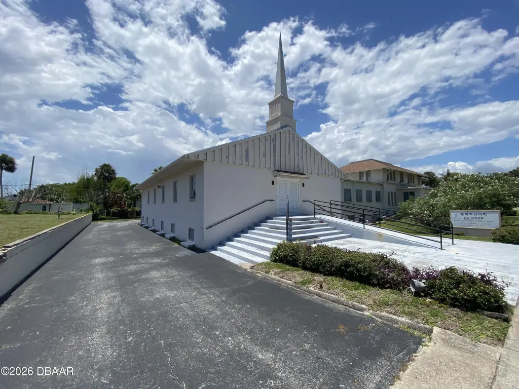 Picture 21