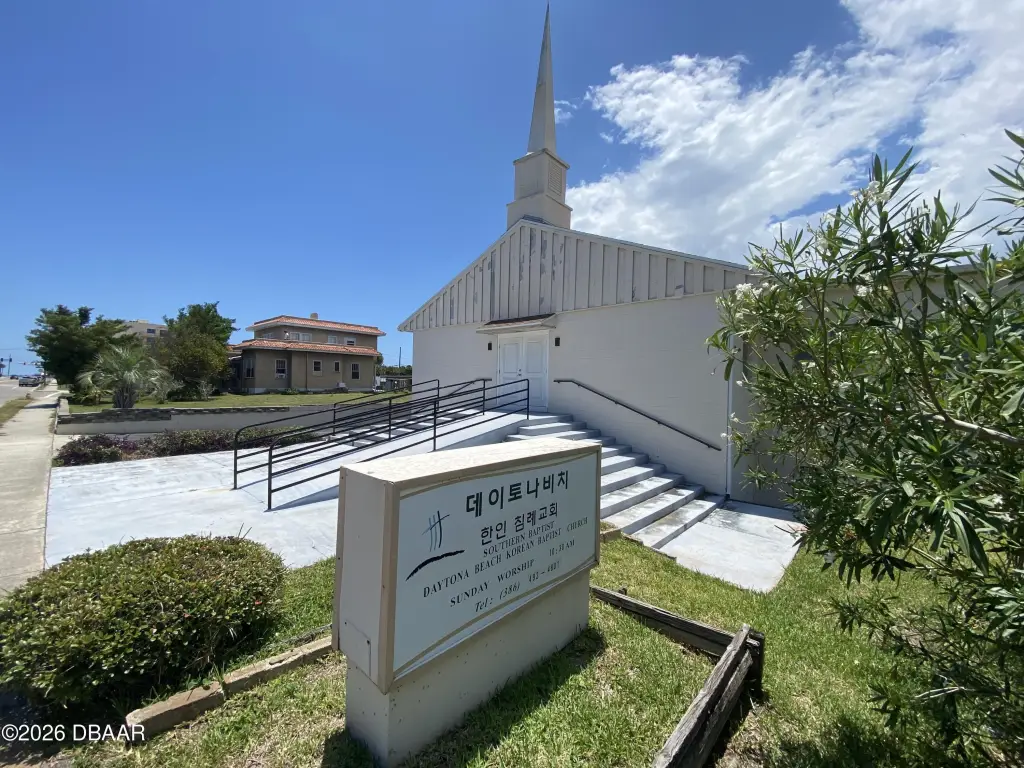 Picture 22