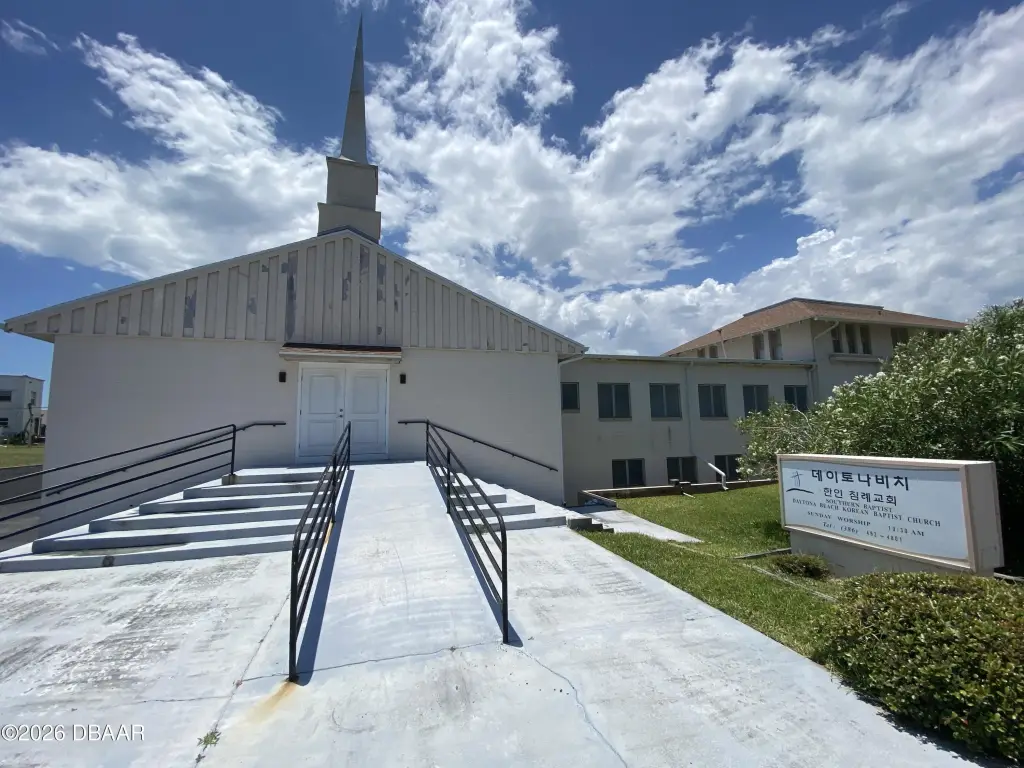 Picture 19
