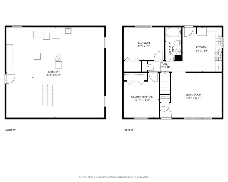 Picture 13