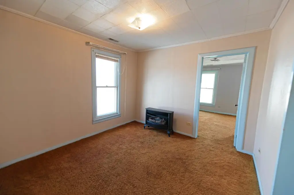 Picture 6