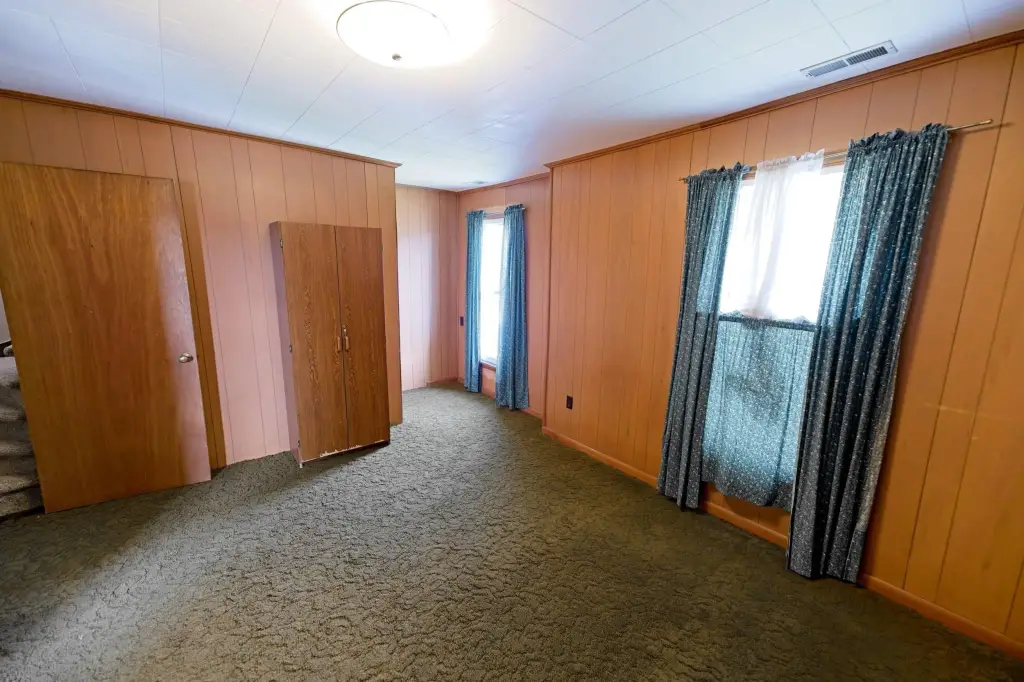 Picture 23