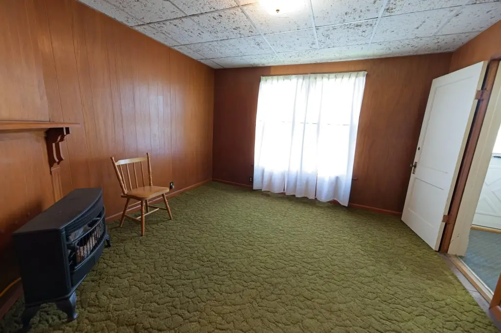 Picture 11