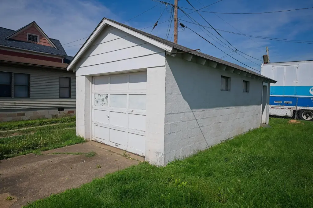 Picture 25