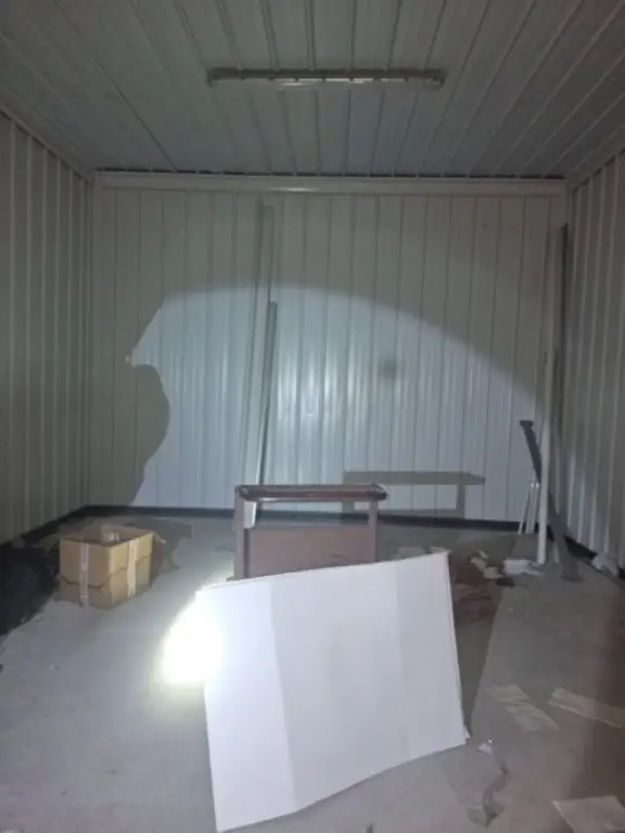 Picture 6
