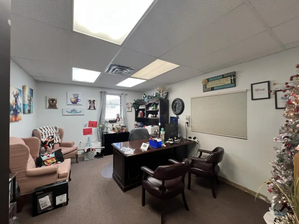 Picture 17