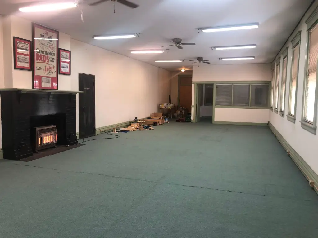 Picture 14