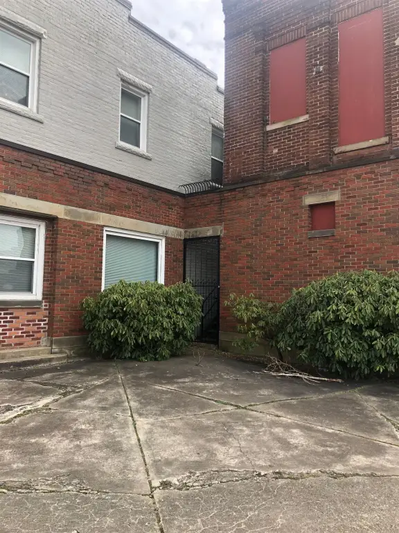 Picture 21