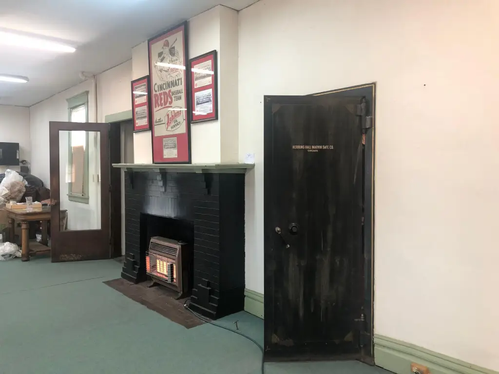 Picture 16