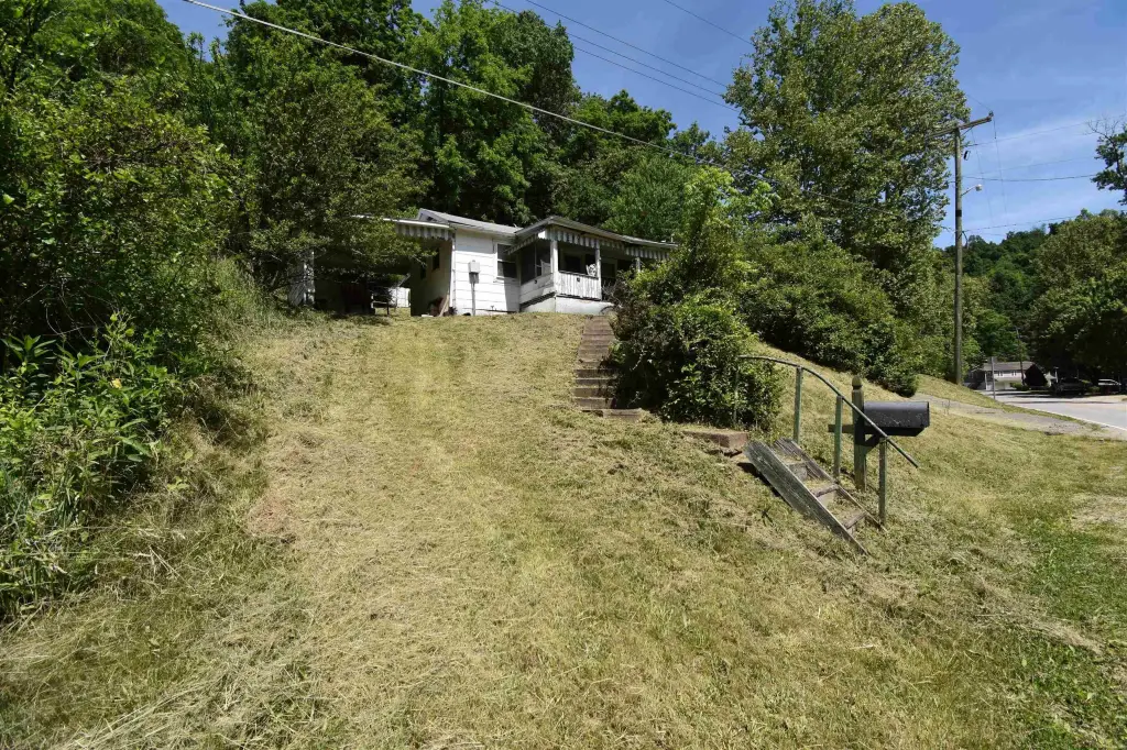 Picture 2