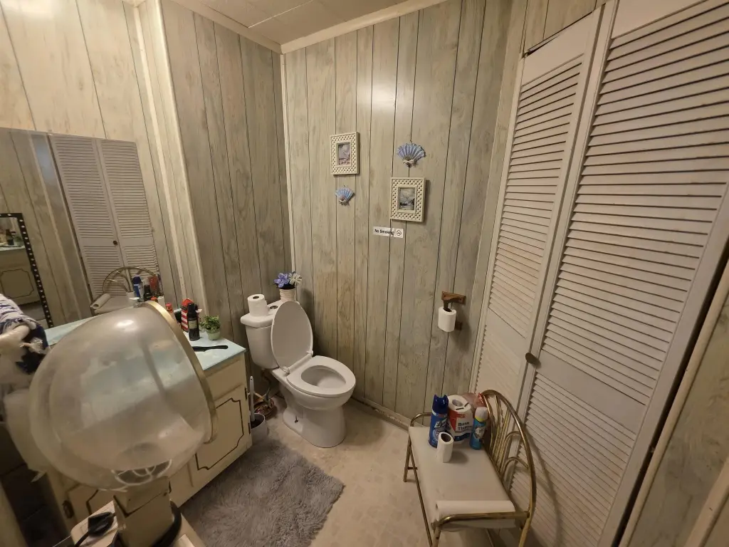 Picture 15