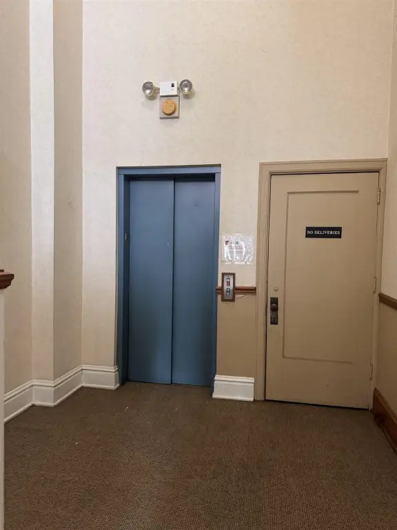 Picture 17