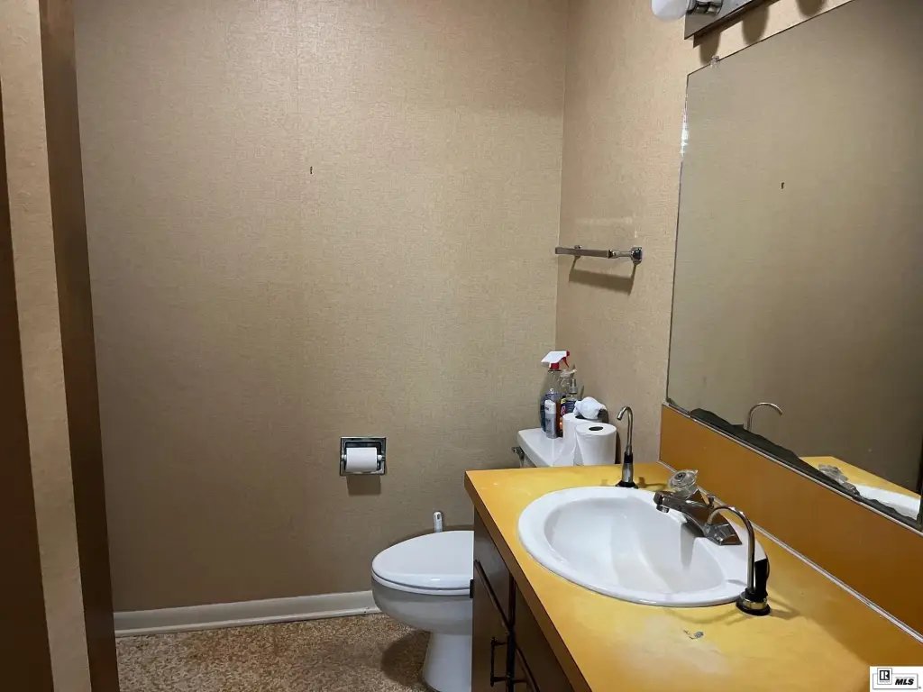 Picture 14
